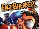 game pic for Face Breaker